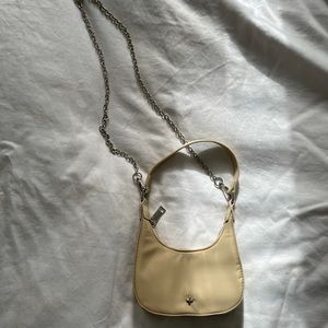 Peta + Jain Benji Bag
